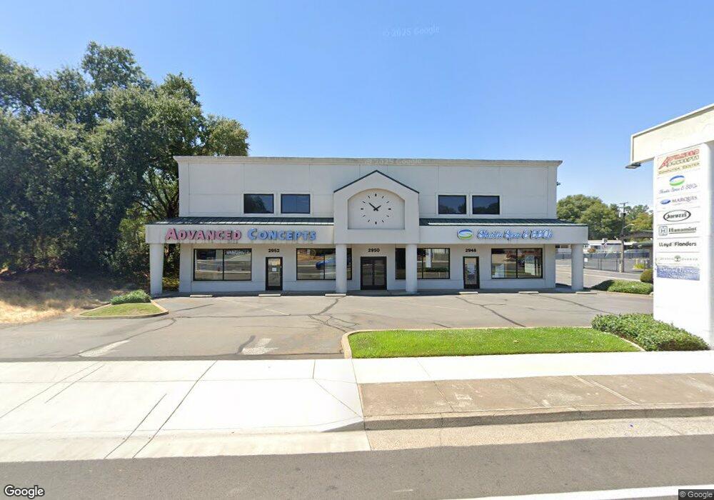 2950 Bechelli Ln, Redding, CA 96002 - photo 1