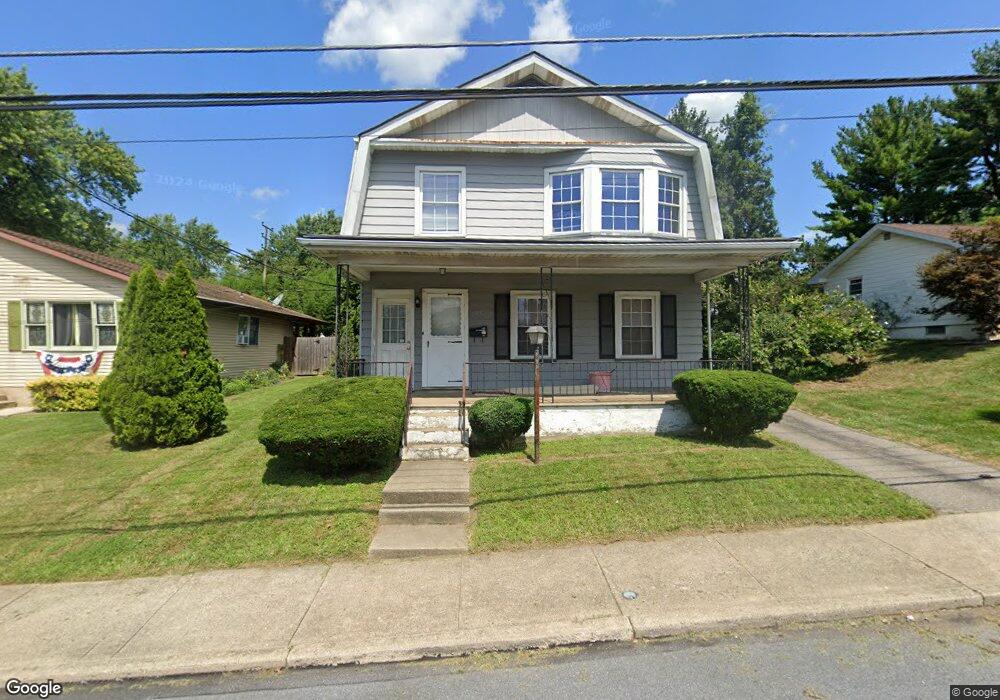 2455 Front St, Easton, PA 18042 - photo 1