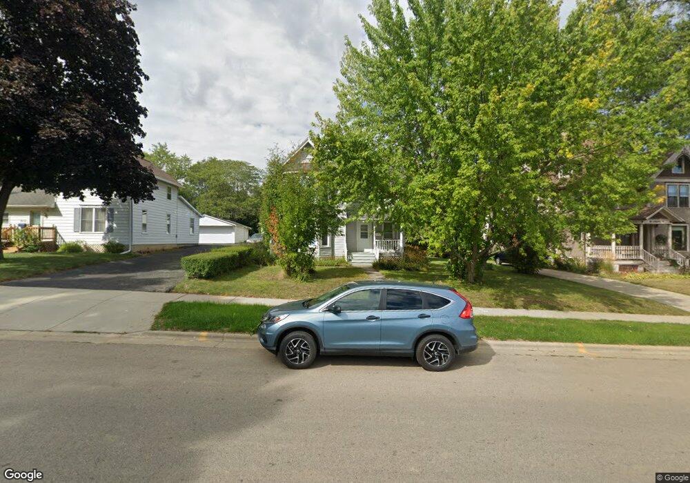 301 S Main St, Oregon, WI 53575 - photo 1