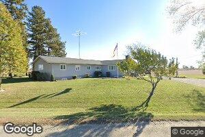 2564 Union Ave, Lenox, IA 50851
