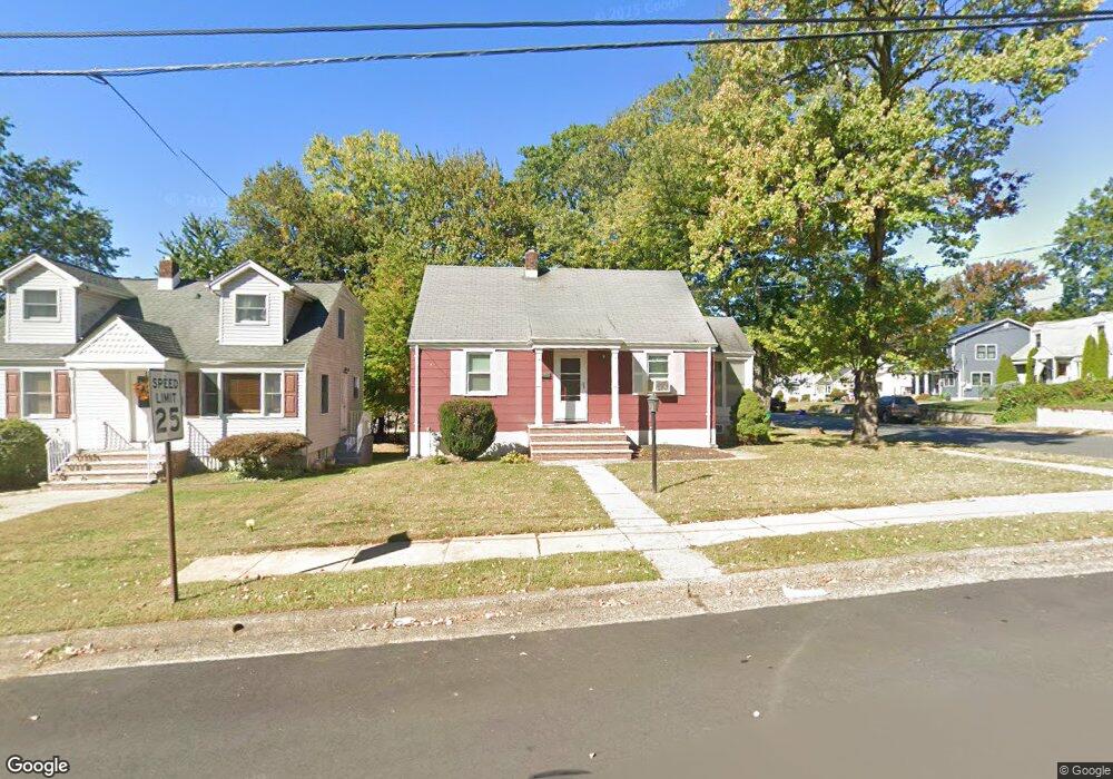 79 Sixth St, Edison, NJ 08837 - photo 1