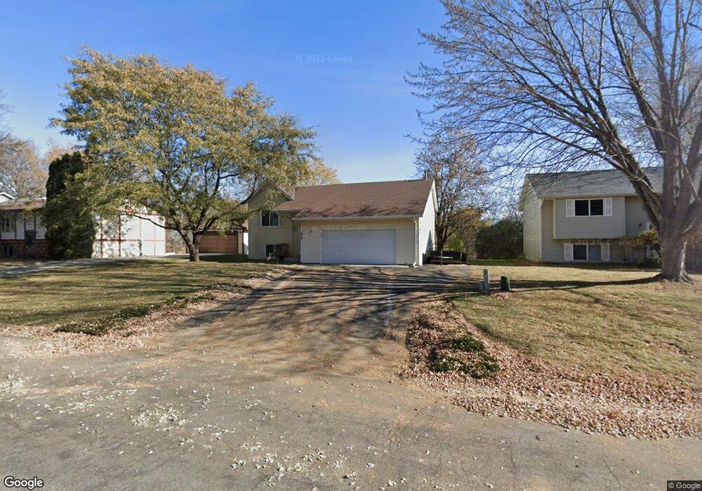 874 Pearl View Dr, Sauk Rapids, MN 56379 - photo 1