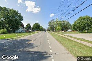 Lot 2 Moonshadow Landing, Hamlin, NY 14468