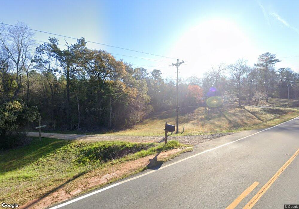 1737 Lakeview Rd, Byron, GA 31008 - photo 1