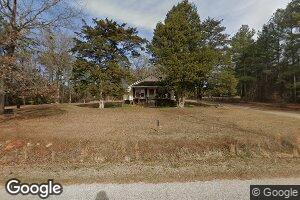 6948 Dogwalla Rd, Whitmire, SC 29178