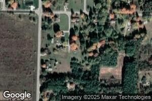 456 Maple St, Custer, MI 49405