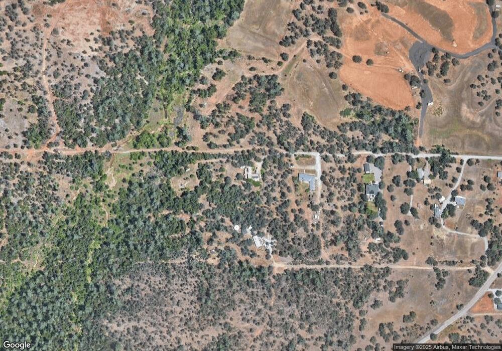 20733 Osage Ln, Redding, CA 96003 - photo 1