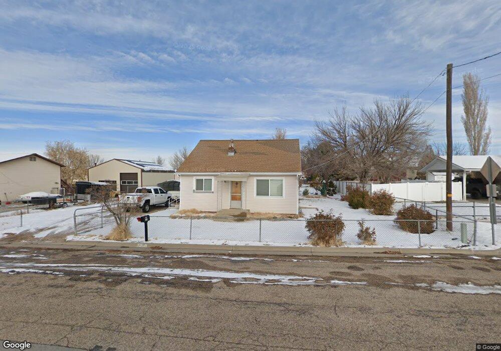 3694 W 5500 S, Roy, UT 84067 - photo 1