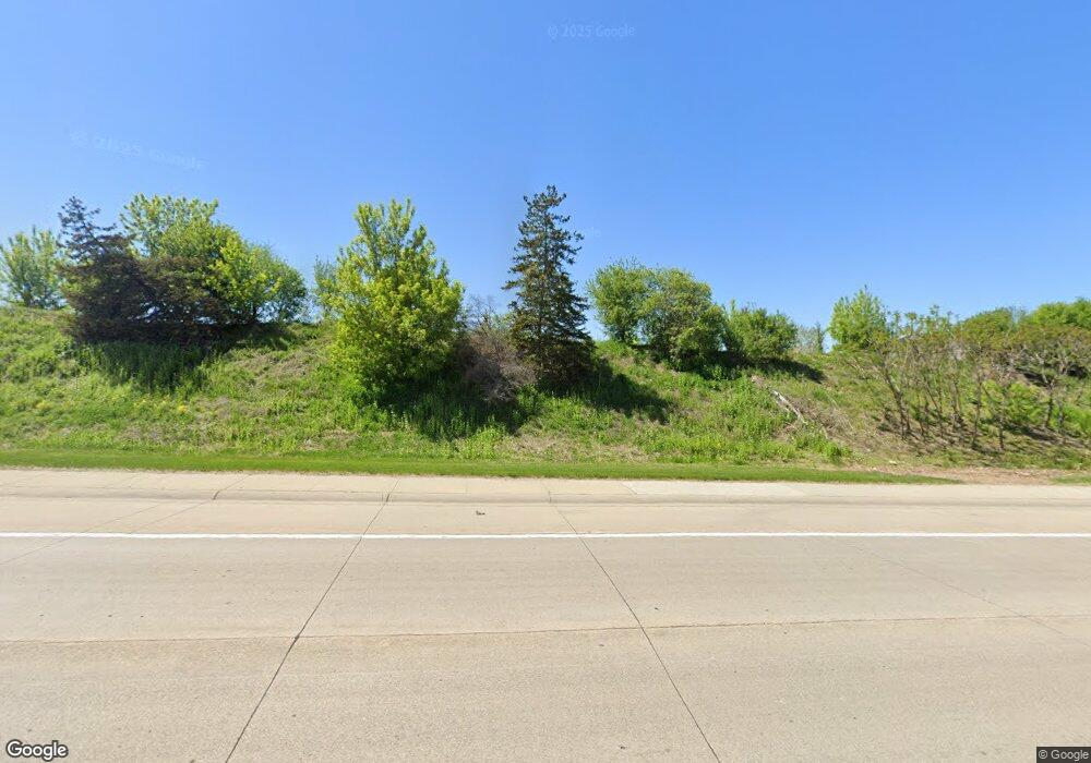 1111 Woburn Green unit 102, Bloomfield Hills, MI 48302 - photo 1