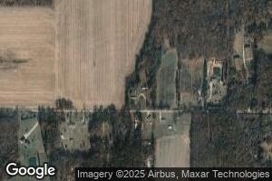 9700 E 200 N, Grovertown, IN 46531