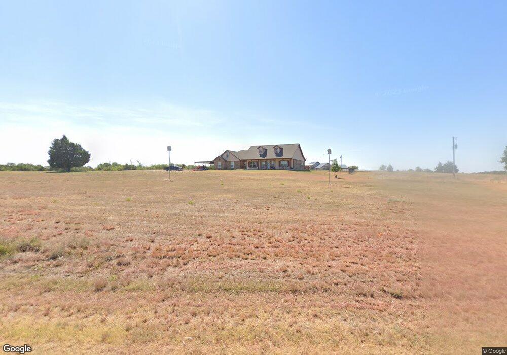 148 Oak Mott Rd, Eddy, TX 76524 - photo 1
