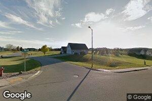 115 9th Ave SE, Mazeppa, MN 55956