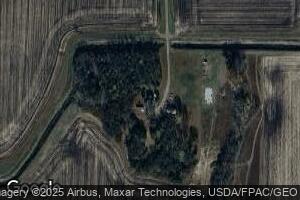 3581 Highway 67, Boyd, MN 56218