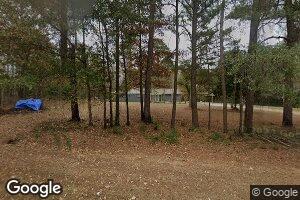 106 Mantee Rd, Mathiston, MS 39752