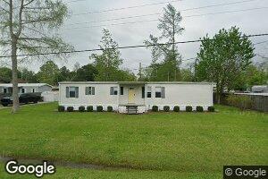 7878 Lance St, Ventress, LA 70783