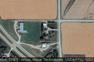 1901 Cordova Ave, Leighton, IA 50143