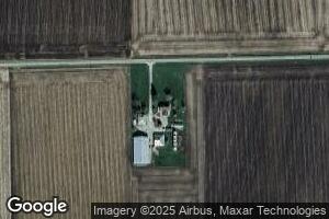 3282 E 2000 North Rd, Flanagan, IL 61740