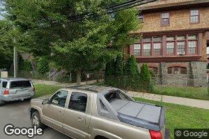 712 Pacific St, Stamford, CT 06902