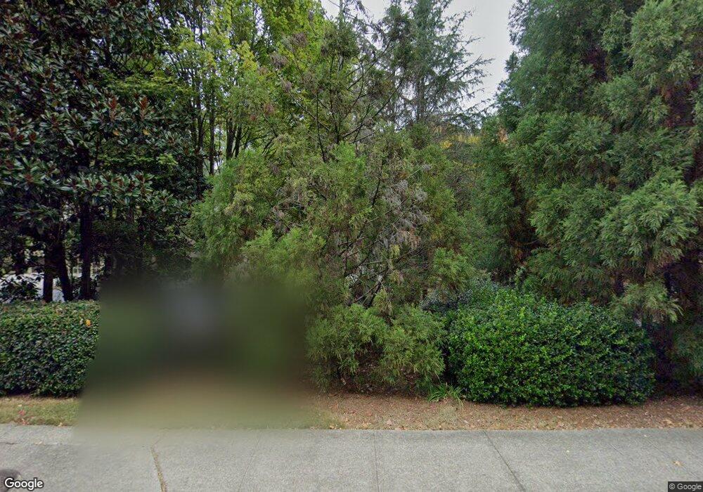 2652 Long Point, Roswell, GA 30076 - photo 1