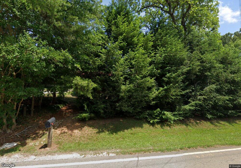 5223 Elrod Rd, Gainesville, GA 30506 - photo 1