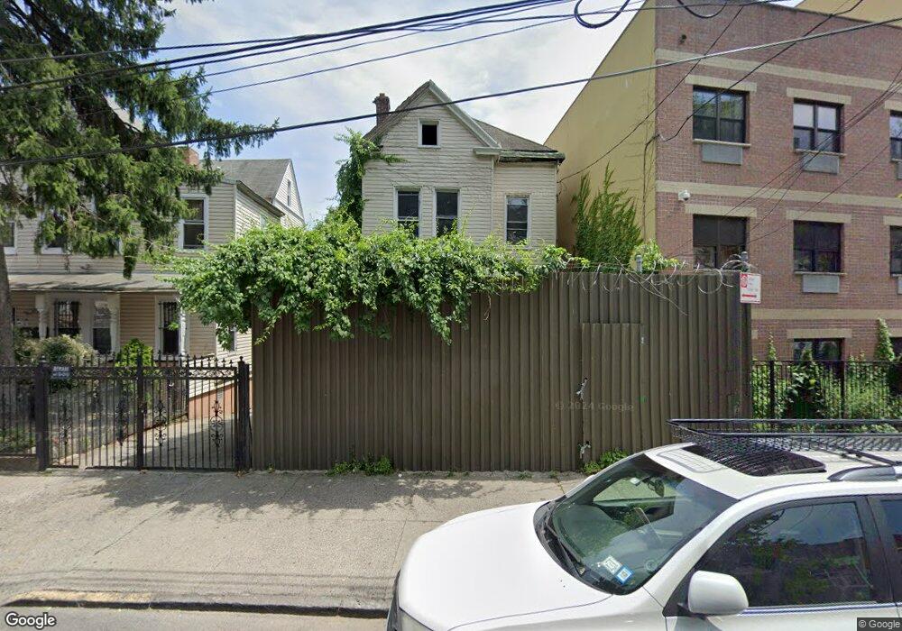 2764 Decatur Ave, Bronx, NY 10458 - photo 1