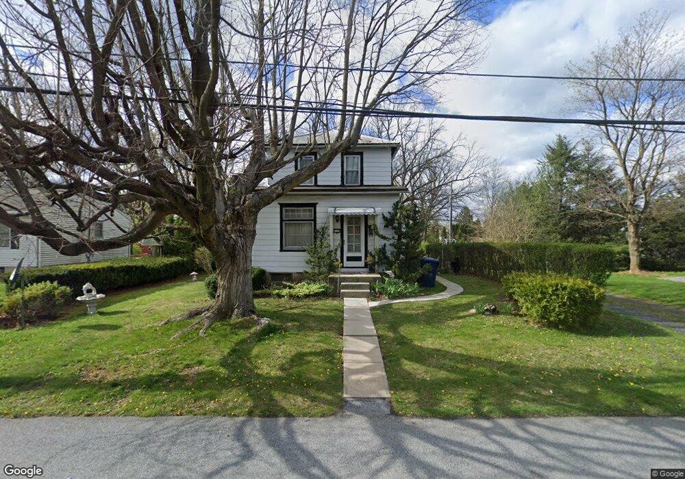 2113 Grove St, Allentown, PA 18104 - photo 1