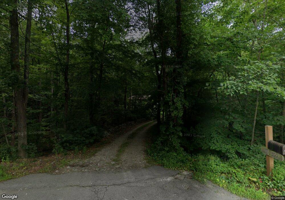 599 Liberty Square Rd, Boxborough, MA 01719 - photo 1