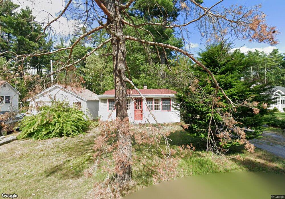 3 Sauna Row Rd, Townsend, MA 01474 - photo 1