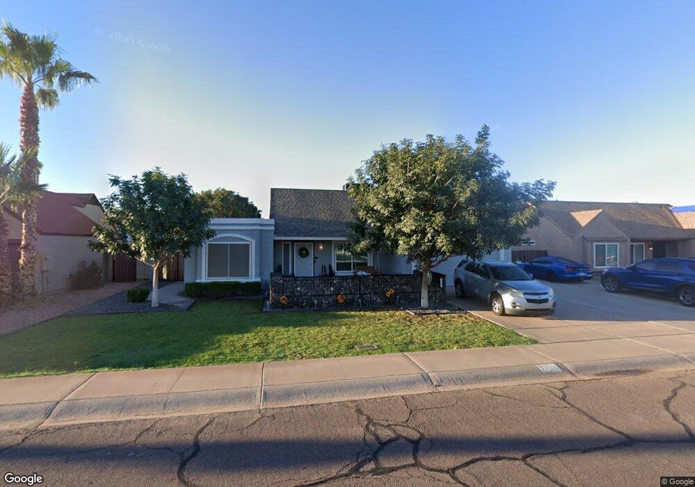 1325 E Divot Dr, Tempe, AZ 85283 - photo 1