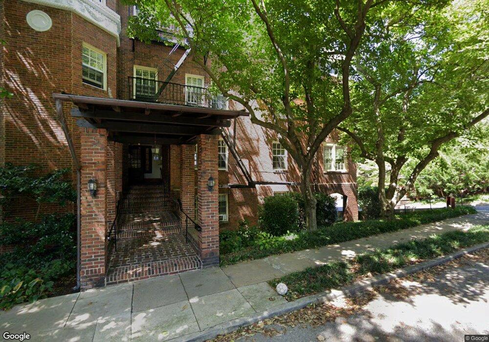 220 Stony Run Ln unit 3-B, Baltimore, MD 21210 - photo 1