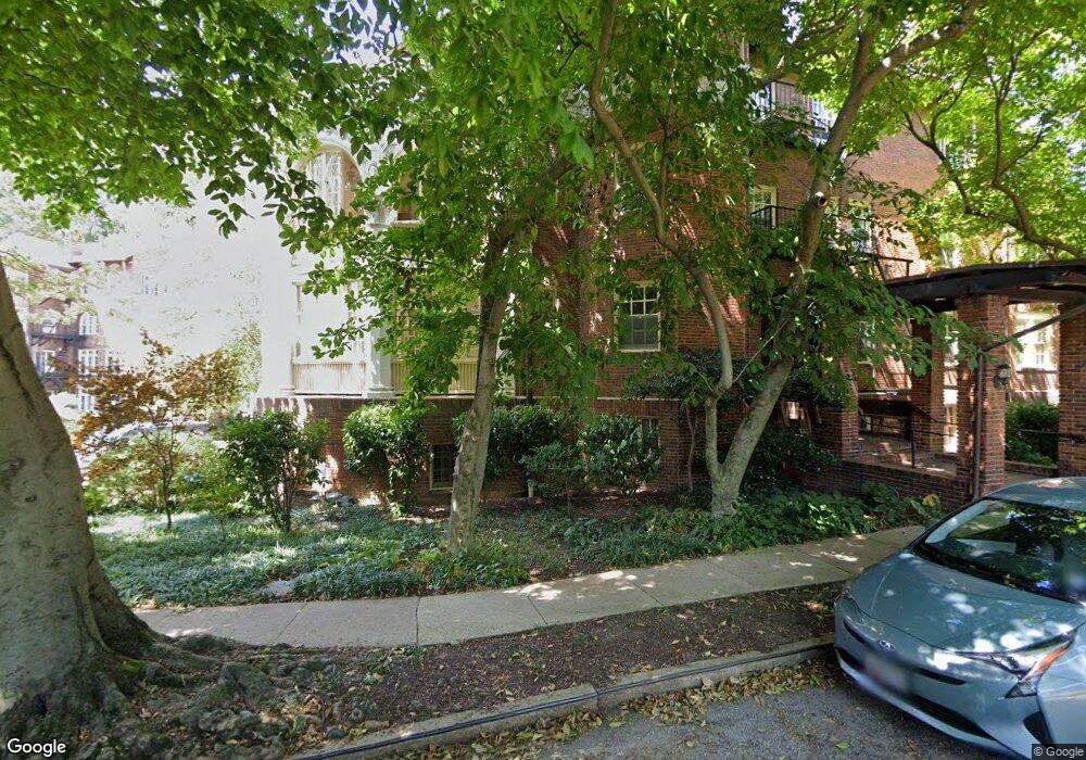 220 Stoneyford Rd unit 2, Baltimore, MD 21210 - photo 1