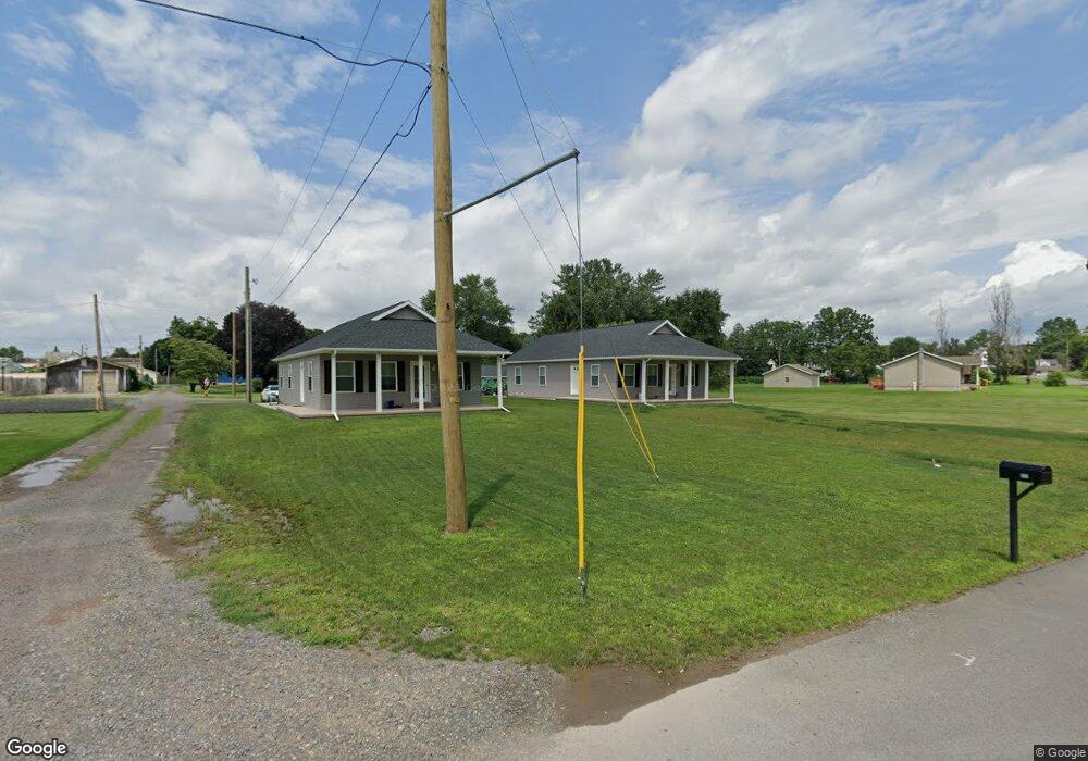 551 E Beech Aly, Hughesville, PA 17737 - photo 1