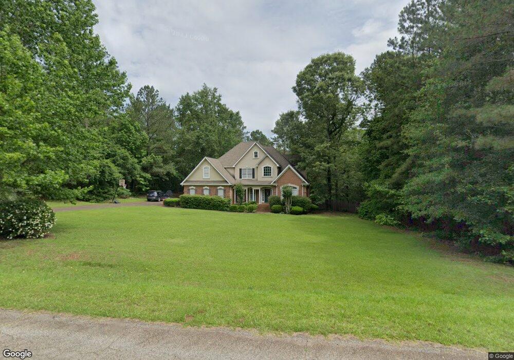 18 Cardiff Dr, Macon, GA 31220 - photo 1