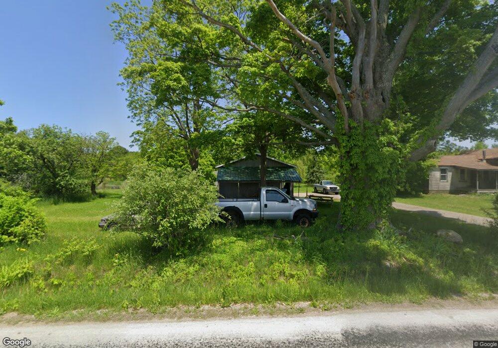 6399 Hilldom Rd, Conneaut, OH 44030 - photo 1