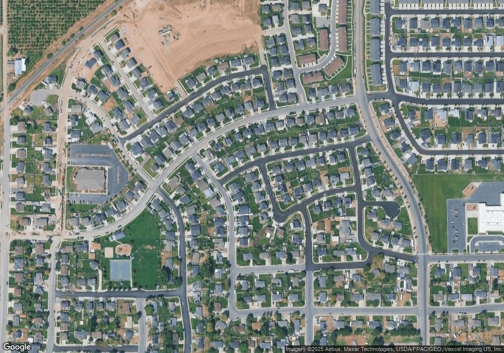 855 N 150 W unit 19, Santaquin, UT 84655 - photo 1