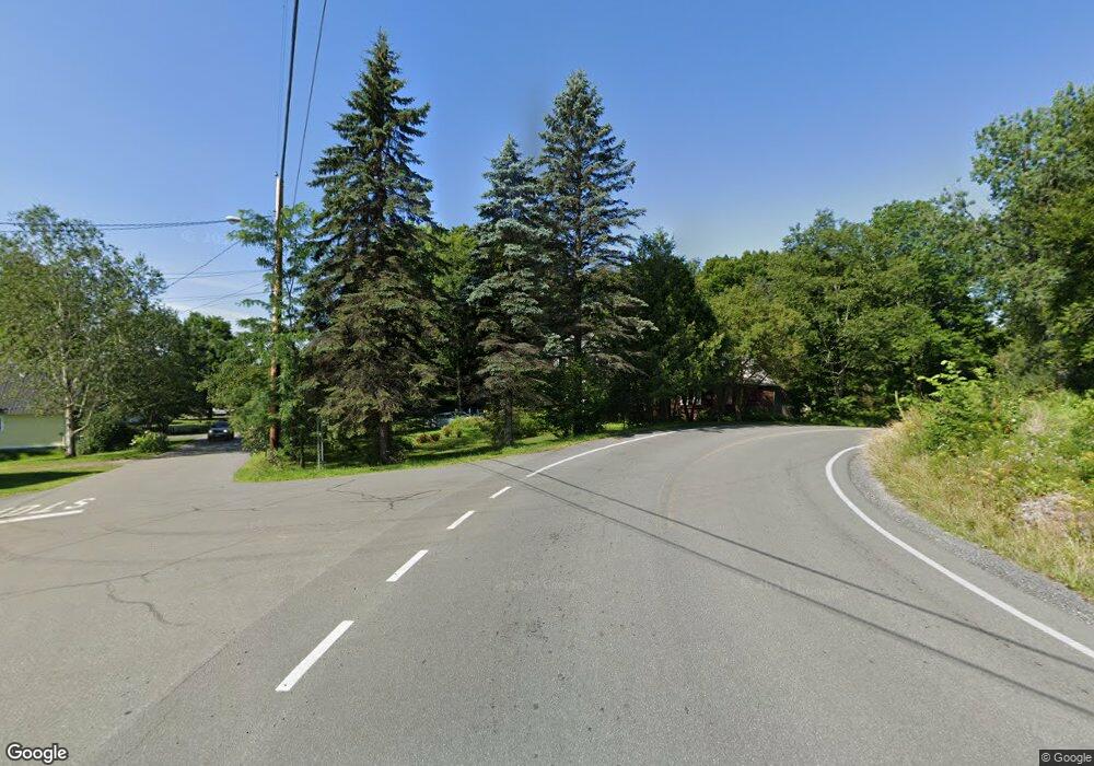 0 Bugbee Crossing Rd, Burke, VT 05871 - photo 1