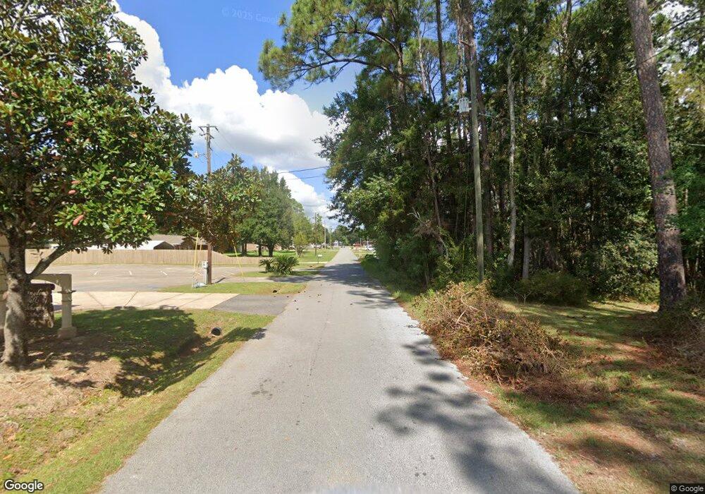 0 Cheyenne Rd, Biloxi, MS 39532 - photo 1