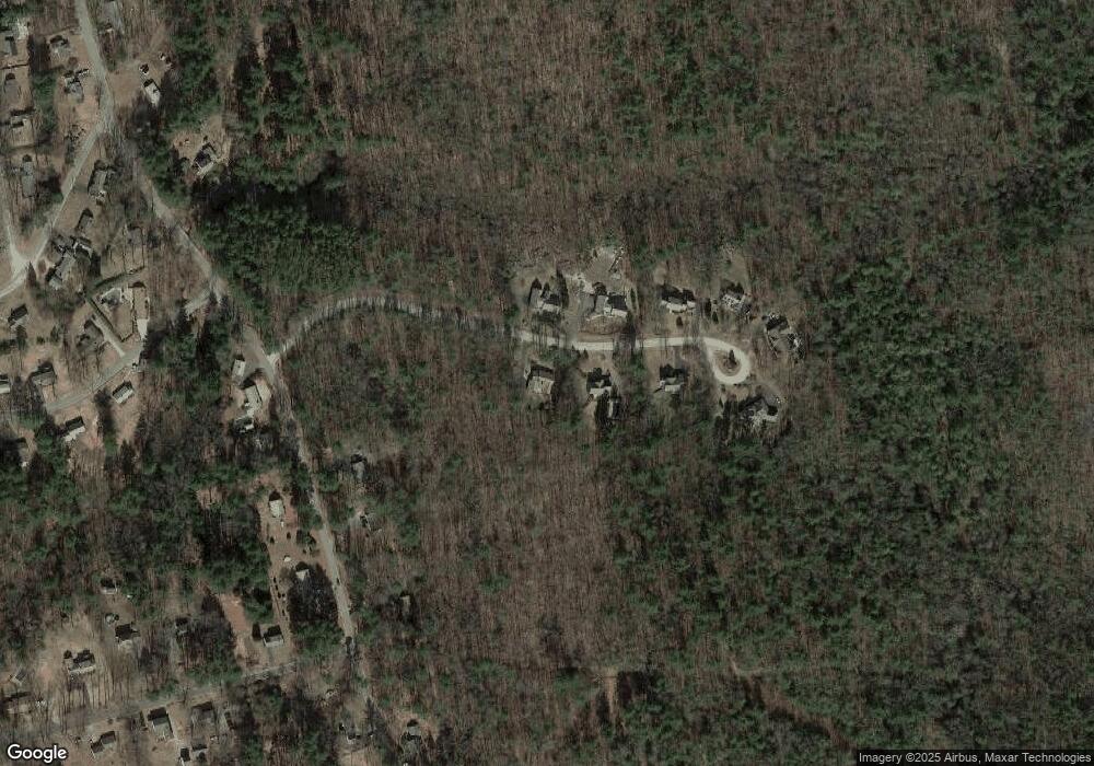 29 Stone Hill Rd, Woodstock, CT 06281 - photo 1