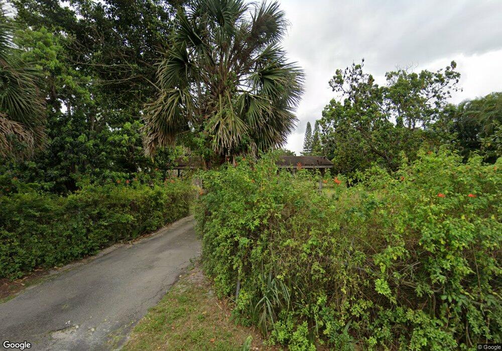 14510 SW 24th St, Davie, FL 33325 - photo 1