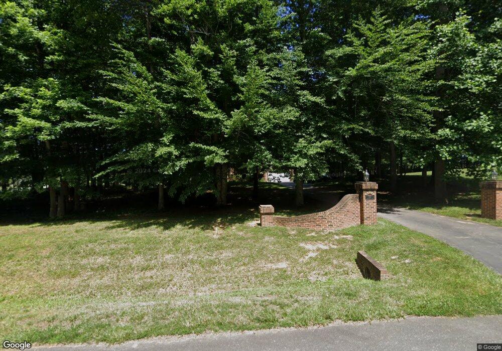 193 Chriswood Ln, Stafford, VA 22556 - photo 1