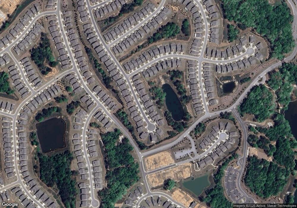 307 Erie Point, Hoschton, GA 30548 - photo 1