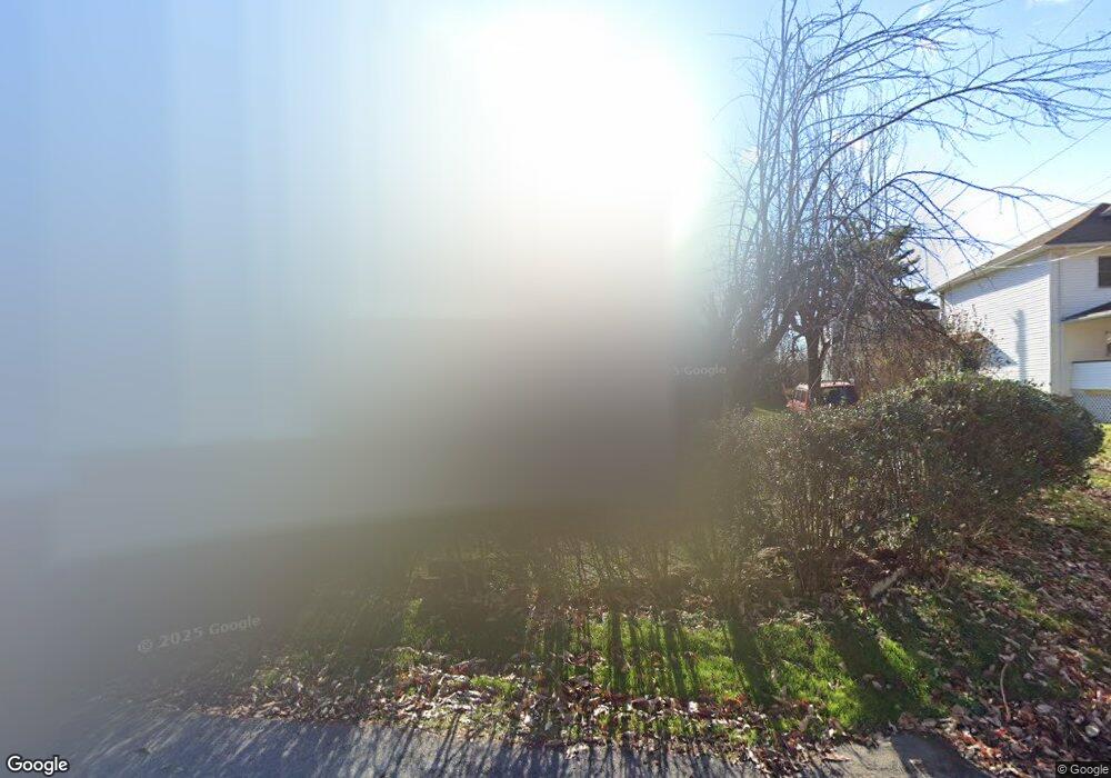 35 Morgan St, Nanticoke, PA 18634 - photo 1