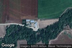 1692 N 290 Rd, Clyde, KS 66938