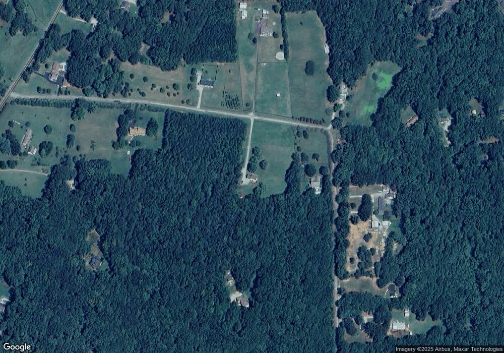 3165 Academy Farms Dr, Powhatan, VA 23139 - photo 1