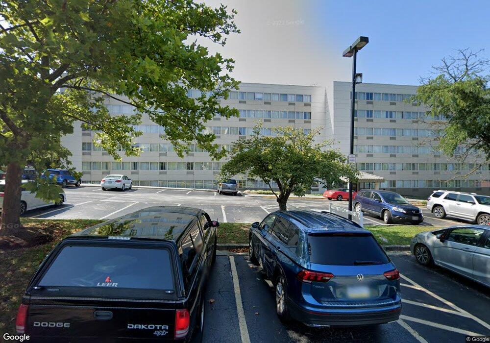 6073 Belle Grove Rd, Baltimore, MD 21225 - photo 1