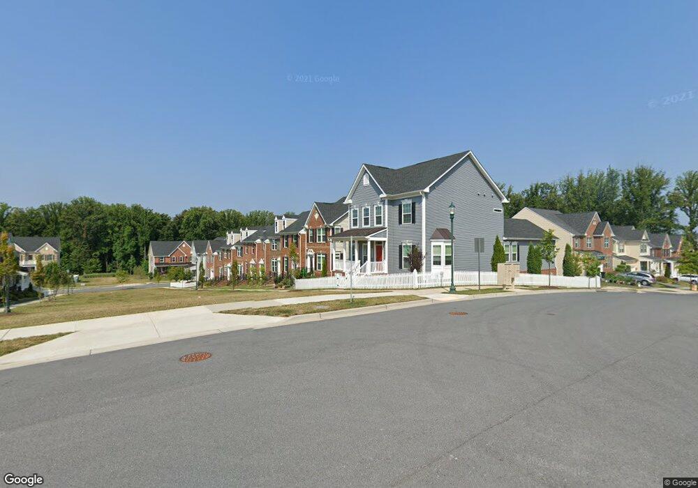 22882 Glacier Lily Dr, Clarksburg, MD 20871 - photo 1