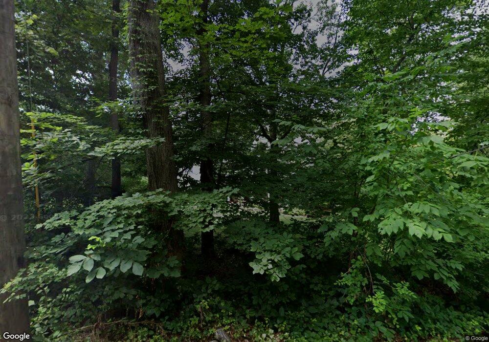 93 Fire Hill Rd, Redding, CT 06896 - photo 1