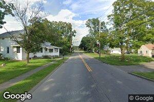 2 Community Dr, Addison, NY 14801