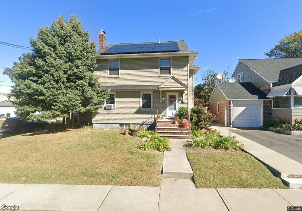 2051 Emerson Ave, Union, NJ 07083 - photo 1