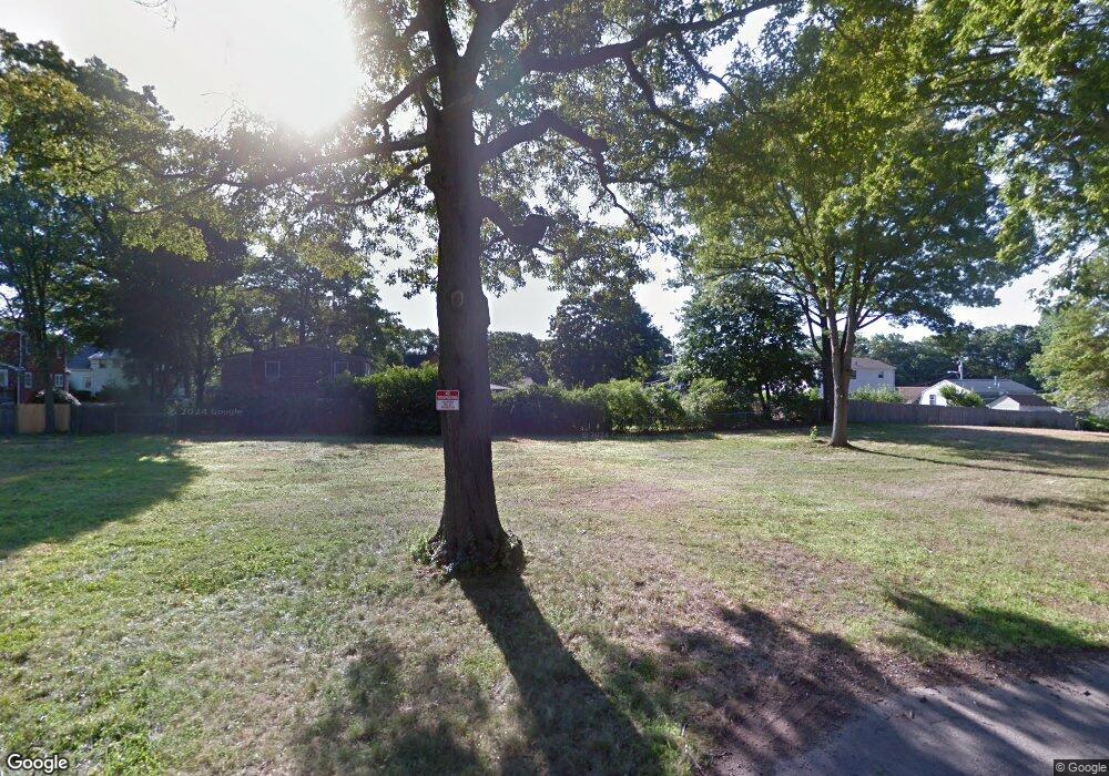 144 Gayton Ave, Warwick, RI 02889 - photo 1